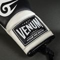 Rękawice bokserskie Venum Giant 2.0 Mike Tyson Pro Boxing 4