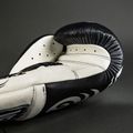 Rękawice bokserskie Venum Giant 2.0 Mike Tyson Pro Boxing 5