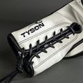Rękawice bokserskie Venum Giant 2.0 Mike Tyson Pro Boxing 6
