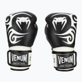 Rękawice bokserskie Venum Giant 2.0 Mike Tyson Pro Boxing 2