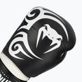 Rękawice bokserskie Venum Giant 2.0 Mike Tyson Pro Boxing 5