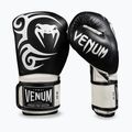 Rękawice bokserskie Venum Giant 2.0 Mike Tyson Pro Boxing