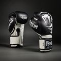 Rękawice bokserskie Venum Giant 2.0 Mike Tyson Pro Boxing 2