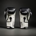 Rękawice bokserskie Venum Giant 2.0 Mike Tyson Pro Boxing 3