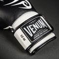 Rękawice bokserskie Venum Giant 2.0 Mike Tyson Pro Boxing 4