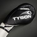 Rękawice bokserskie Venum Giant 2.0 Mike Tyson Pro Boxing 5