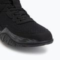 Buty zapaśnicze Venum x Chimaev Wrestling black/grey 7