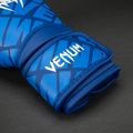 Rękawice bokserskie Venum Contender 1.5 XT 3D Boxing royal blue/white 3