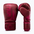 Rękawice bokserskie Venum Challenger 2.5 Boxing raspberry pink