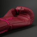 Rękawice bokserskie Venum Challenger 2.5 Boxing raspberry pink 3