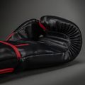Rękawice bokserskie Venum Challenger 2.5 Boxing black/red 3