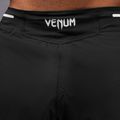 Spodenki treningowe męskie Venum Roger Gracie Academy Fightshorts black 5