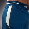 Spodenki treningowe męskie Venum Roger Gracie Academy Fightshorts blue 7