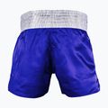 Spodenki treningowe męskie Venum Classic Muay Thai blue 2