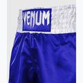 Spodenki treningowe męskie Venum Classic Muay Thai blue 5