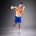 Spodenki treningowe męskie Venum Classic Boxing royal blue 2