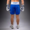 Spodenki treningowe męskie Venum Classic Boxing royal blue 4