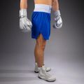 Spodenki treningowe męskie Venum Classic Boxing royal blue 5