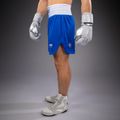 Spodenki treningowe męskie Venum Classic Boxing royal blue 6