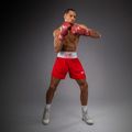Spodenki treningowe męskie Venum Classic Boxing fire red 2