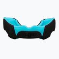 Ochraniacz szczęki Venum Predator Mouthguard black/turquoise