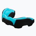 Ochraniacz szczęki Venum Predator Mouthguard black/turquoise 2