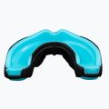 Ochraniacz szczęki Venum Predator Mouthguard black/turquoise 3