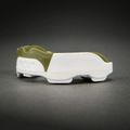Ochraniacz szczęki Venum Predator Mouthguard white/khaki 3