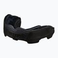 Ochraniacz szczęki Venum Predator Mouthguard black/black/red 2