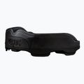 Ochraniacz szczęki Venum Predator Mouthguard black/black/red 3