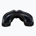Ochraniacz szczęki Venum Predator Mouthguard black/black/red 4
