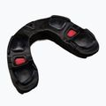 Ochraniacz szczęki Venum Predator Mouthguard black/black/red 6