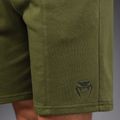 Spodenki treningowe męskie Venum Classic Fleece Cotton khaki 6