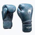 Rękawice bokserskie Venum Contender 1.5 XT 3D Boxing storm blue