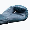 Rękawice bokserskie Venum Contender 1.5 XT 3D Boxing storm blue 4