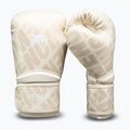 Rękawice bokserskie Venum Contender 1.5 XT 3D Boxing cream
