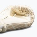 Rękawice bokserskie Venum Contender 1.5 XT 3D Boxing cream 3