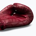 Rękawice bokserskie Venum Contender 1.5 XT 3D Boxing dark red 3