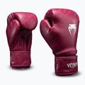 Rękawice bokserskie Venum Contender 1.5 XT 3D Boxing old pink