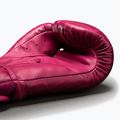 Rękawice bokserskie Venum Contender 1.5 XT 3D Boxing old pink 3