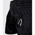 Spodenki treningowe męskie Venum Inferno 2.0 Muay Thai black/grey 5