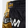 Spodenki treningowe męskie Venum Inferno 2.0 Muay Thai black/gold 5