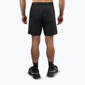 Spodenki treningowe męskie Venum Lazer black/grey 2