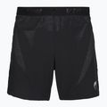 Spodenki treningowe męskie Venum Lazer black/grey 6