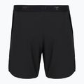Spodenki treningowe męskie Venum Lazer black/grey 7