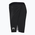 Spodenki treningowe męskie Venum Lazer black/grey 8