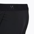 Spodenki treningowe męskie Venum Lazer black/grey 9