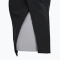 Spodenki treningowe męskie Venum Lazer black/grey 10