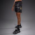 Spodenki treningowe męskie Venum Matupa Training black/grey/gold 4