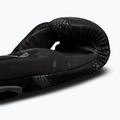 Rękawice bokserskie Venum Matupa Boxing black/grey/gold 3